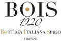 Bois 1920